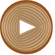 Bushcraft videos logo